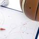 Image for article titled Guess Why the Girls Basketball Coach Who Recently Wrote a Gross Book Is Suing the School Board?